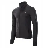 meska-bluza-lucito-s-stan-nowy