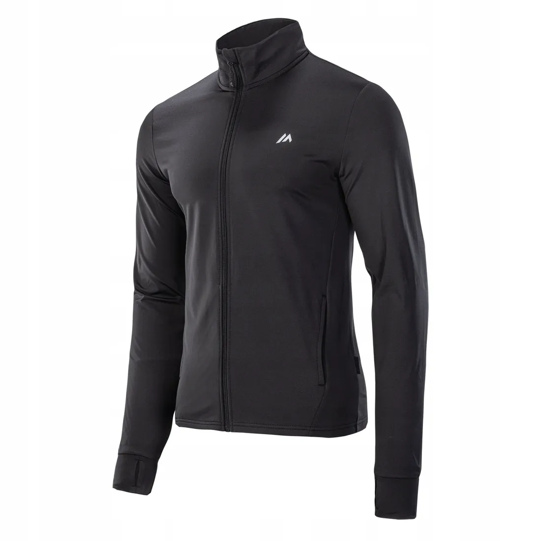 meska-bluza-lucito-s