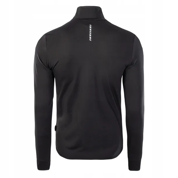 meska-bluza-lucito-s-marka-martes