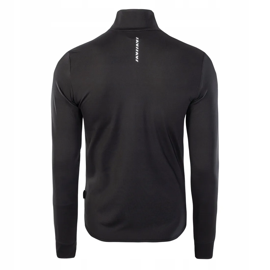 meska-bluza-lucito-s-stan-nowy