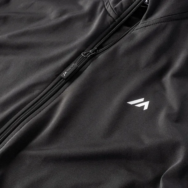 meska-bluza-lucito-s-rozmiar-s