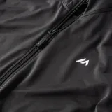 meska-bluza-lucito-s-rozmiar-s