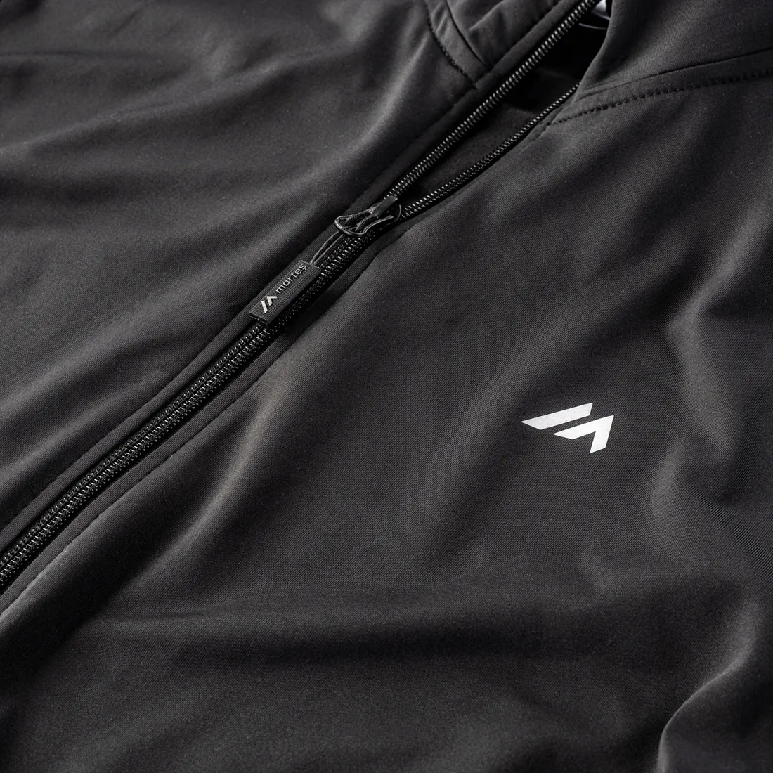 meska-bluza-lucito-s