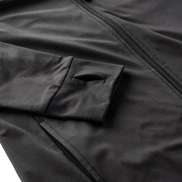 meska-bluza-lucito-s-plec-mezczyzna