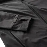 meska-bluza-lucito-s-plec-mezczyzna