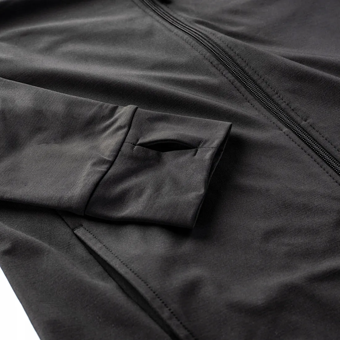 meska-bluza-lucito-s-stan-nowy