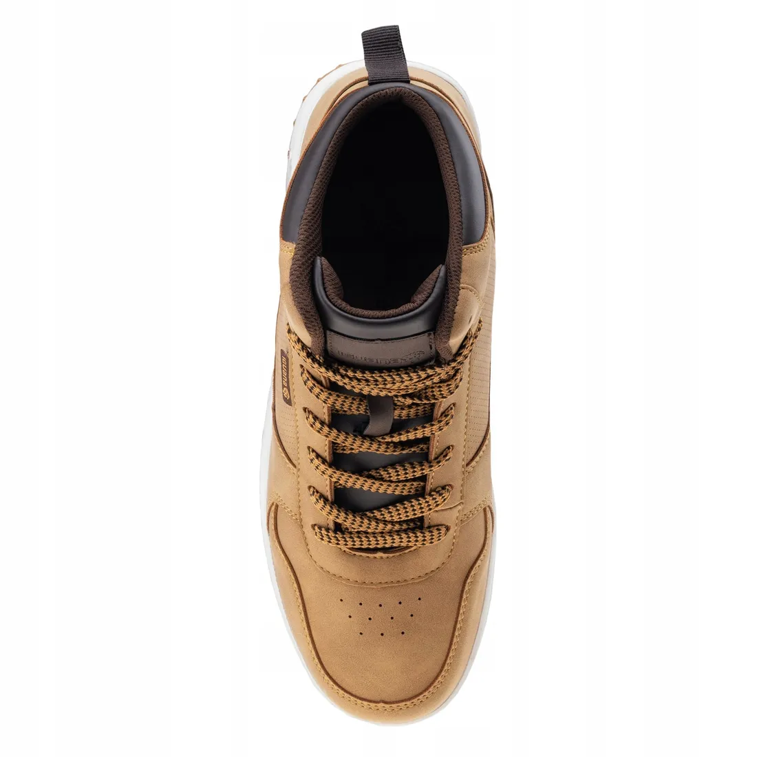 meskie-buty-karson-mid-44