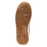 meskie-buty-karson-mid-44-kod-producenta-iguana