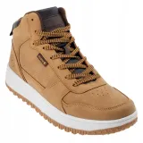 meskie-buty-karson-mid-44-marka-iguana
