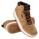 meskie-buty-karson-mid-44-rozmiar-44
