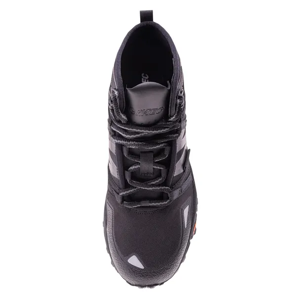 meskie-buty-v-lite-shift-i-46-stan-nowy