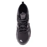 meskie-buty-v-lite-shift-i-46-stan-nowy
