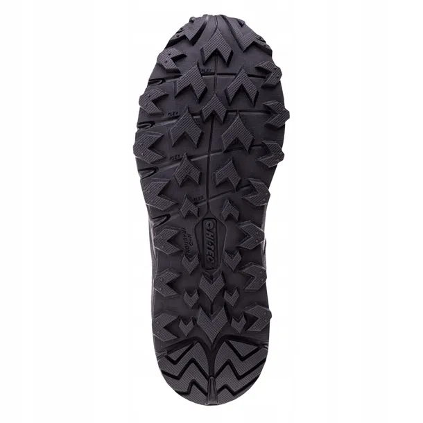 meskie-buty-v-lite-shift-i-46-kod-producenta-hi-tec