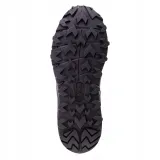 meskie-buty-v-lite-shift-i-46-kod-producenta-hi-tec
