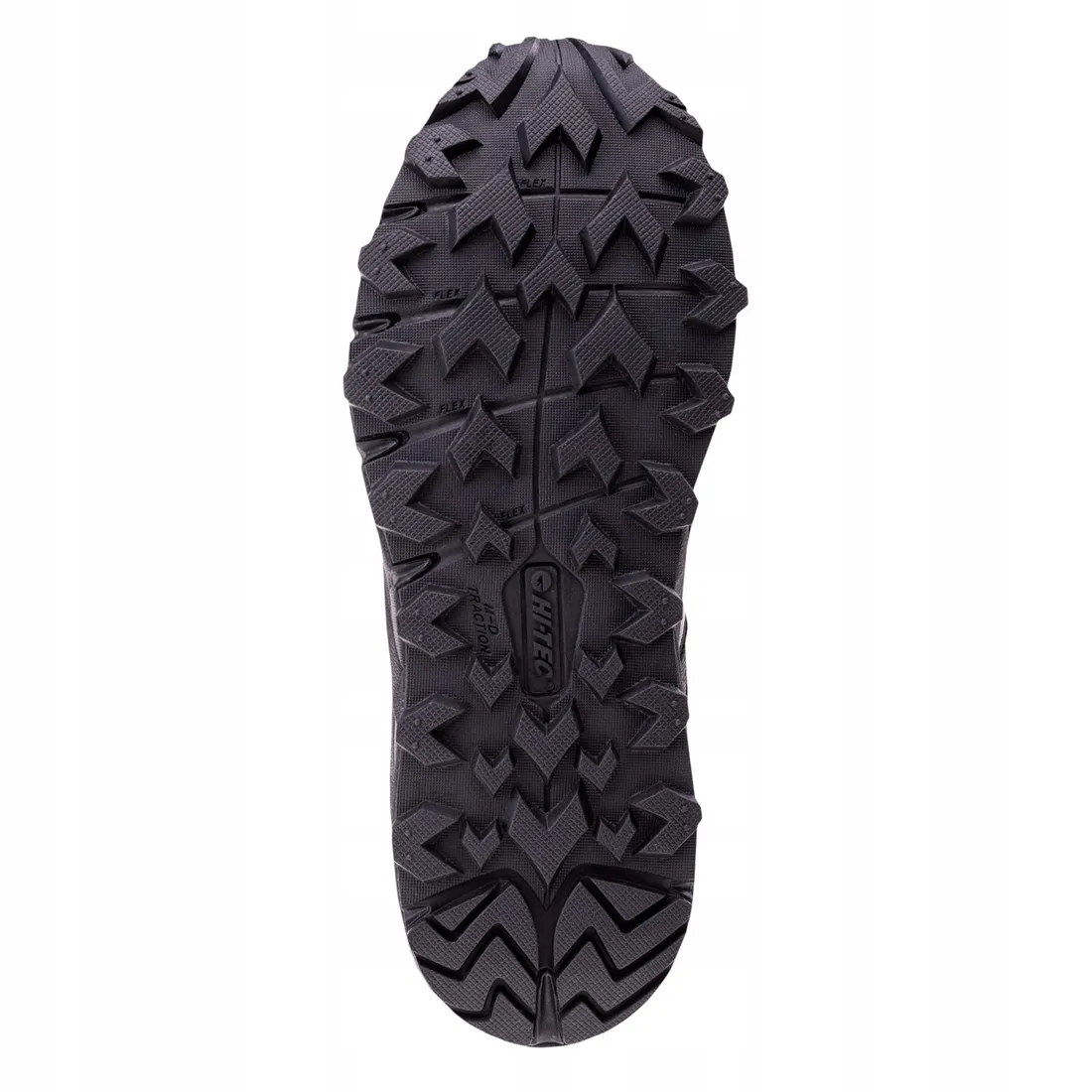 meskie-buty-v-lite-shift-i-46-stan-nowy