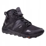 meskie-buty-v-lite-shift-i-46-marka-hi-tec