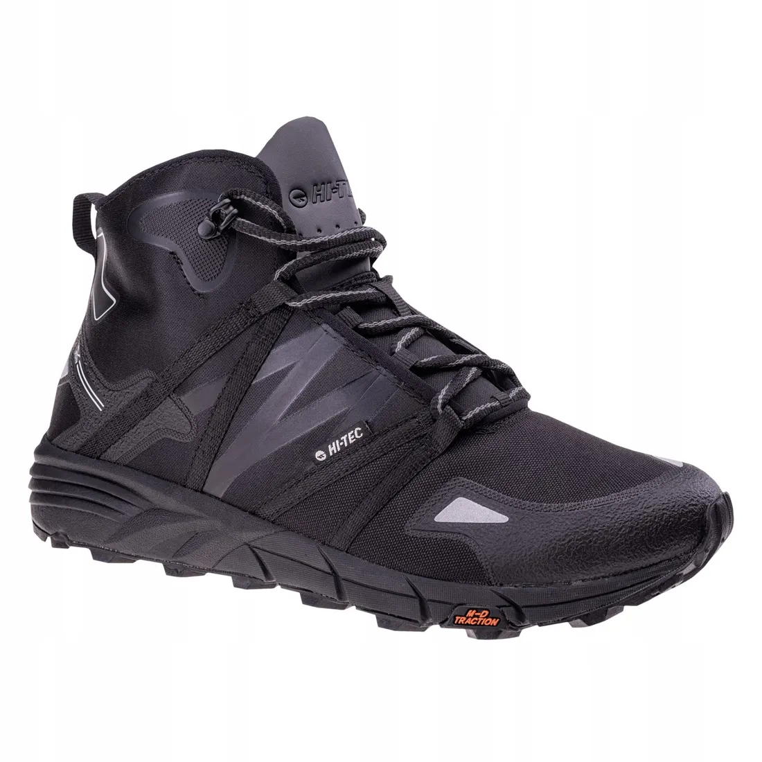 meskie-buty-v-lite-shift-i-46