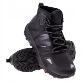 meskie-buty-v-lite-shift-i-46-rozmiar-46