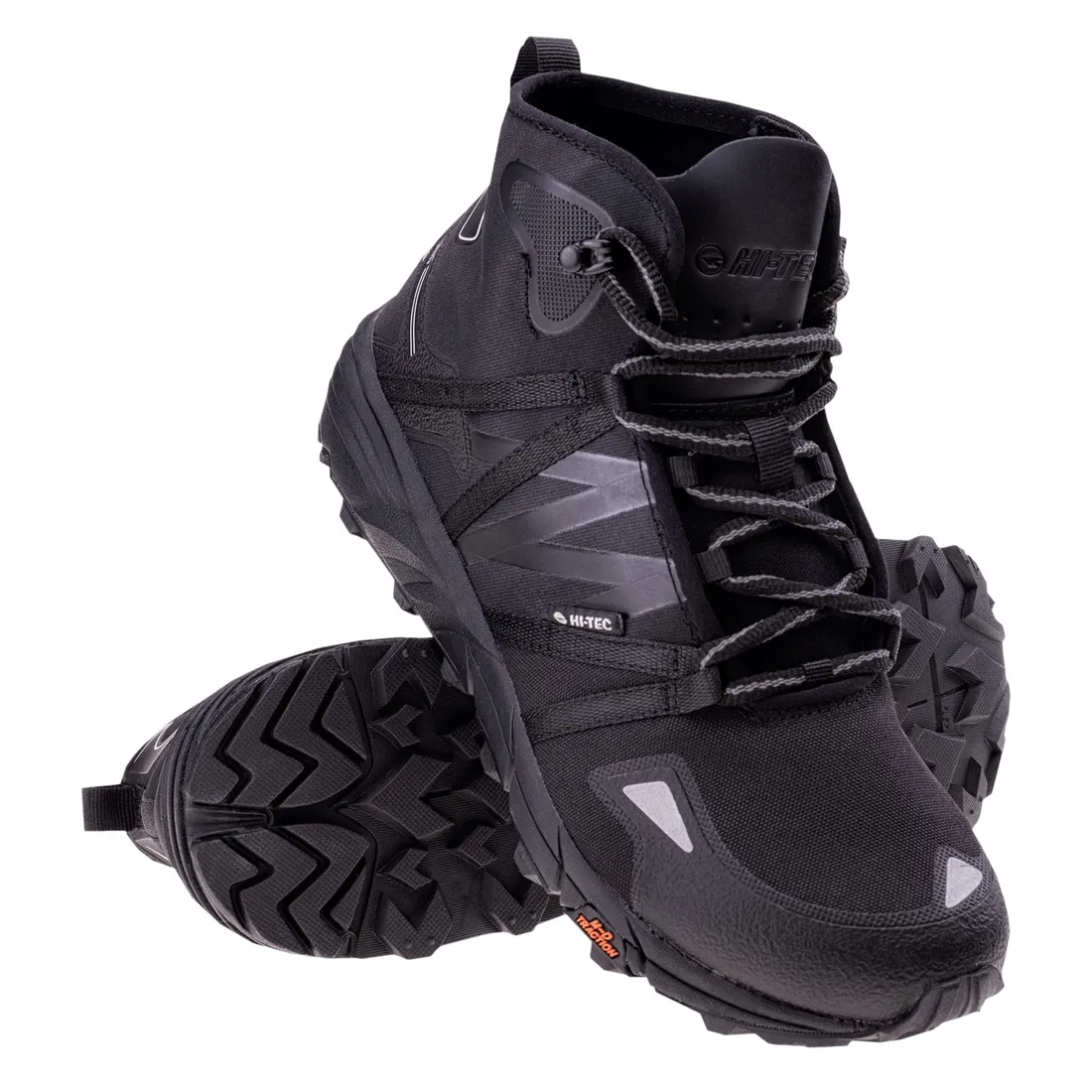 meskie-buty-v-lite-shift-i-46-stan-nowy