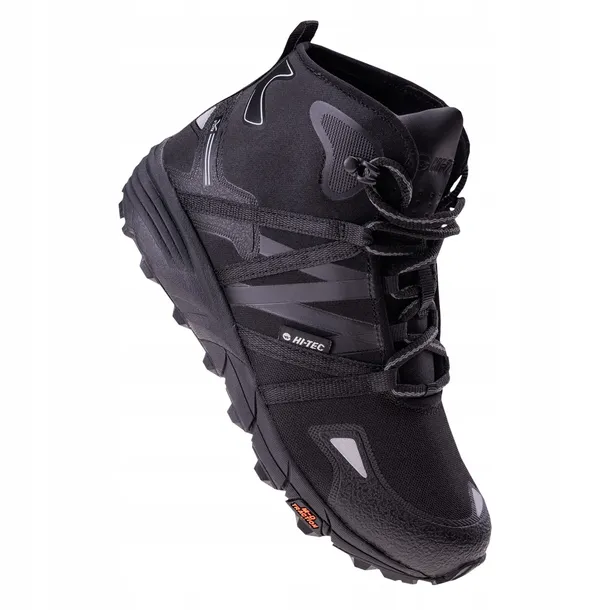 meskie-buty-v-lite-shift-i-46-kolor-czarny