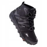 meskie-buty-v-lite-shift-i-46-kolor-czarny
