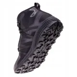 meskie-buty-v-lite-shift-i-46-ocieplenie-nie