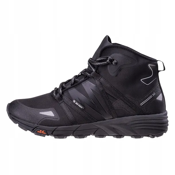 meskie-buty-v-lite-shift-i-46-wysokosc-niskie