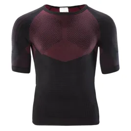 meska-koszulka-termoaktywna-hano-top-xl-xxl
