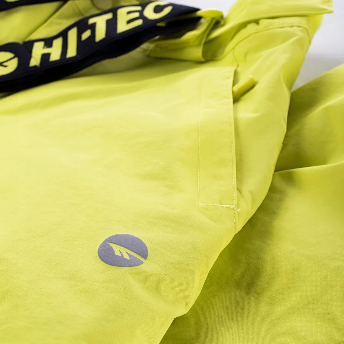 dzieciece-spodnie-darin-jr-140