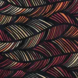 komin-temi-marka-hi-tec