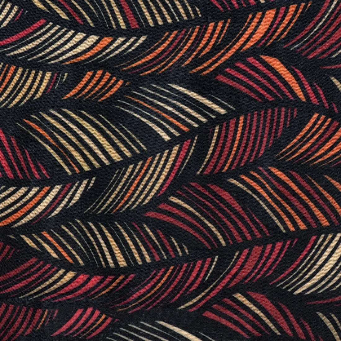 komin-temi