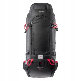 plecak-turystyczny-trekkingowy-rock-65-hi-tec