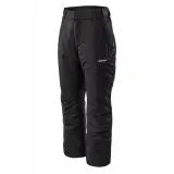 meskie-spodnie-miden-xl-stan-nowy