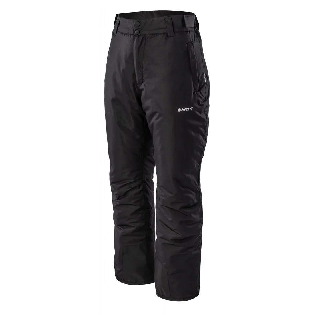 meskie-spodnie-miden-xl