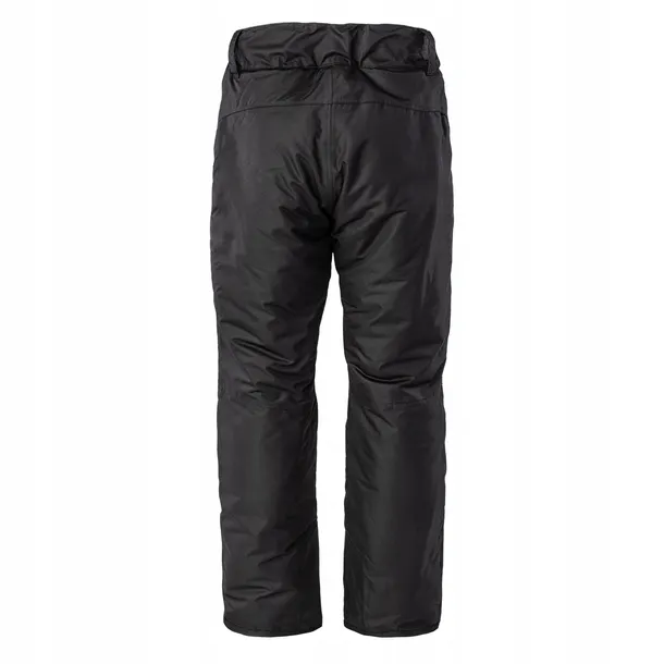 meskie-spodnie-miden-xl-marka-hi-tec