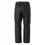 meskie-spodnie-miden-xl-marka-hi-tec