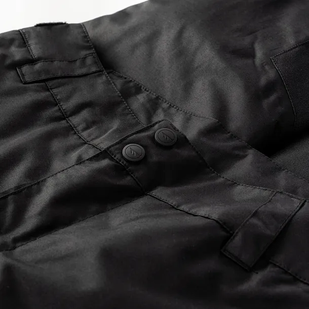 meskie-spodnie-miden-xl-rozmiar-xl