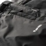 meskie-spodnie-miden-xl-plec-mezczyzna