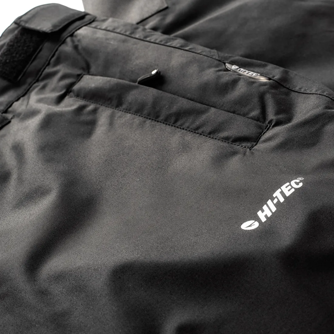meskie-spodnie-miden-xl-stan-nowy