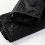 meskie-spodnie-miden-xl-kolor-czarny
