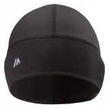 czapka-cours-stan-nowy