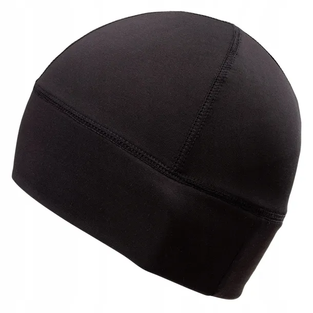 czapka-cours-plec-produkt-uniseks