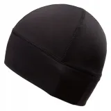 czapka-cours-plec-produkt-uniseks