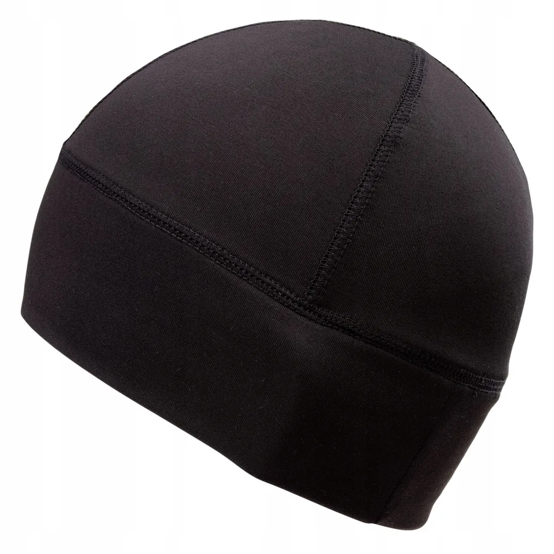 czapka-cours-stan-nowy