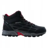 meskie-buty-mitoko-mid-wp-46