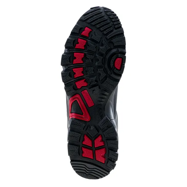 meskie-buty-mitoko-mid-wp-42-kod-producenta-nowa-kolekcja