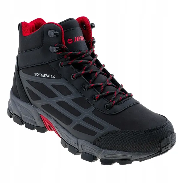 meskie-buty-mitoko-mid-wp-42-marka-hi-tec