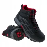 meskie-buty-mitoko-mid-wp-42-plec-produkt-meski