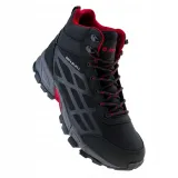 meskie-buty-mitoko-mid-wp-42-rozmiar-42