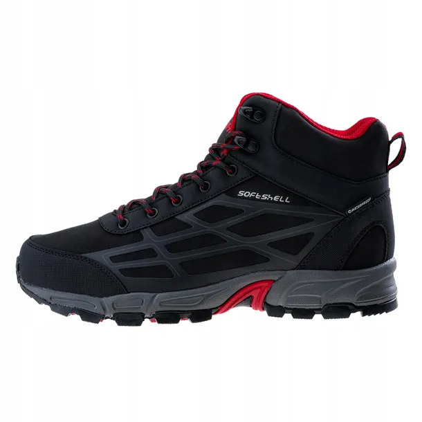 meskie-buty-mitoko-mid-wp-42-kolor-czarny